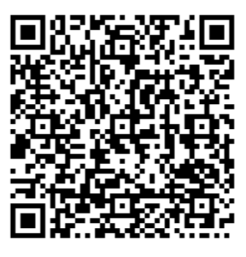 Eco Rooted Zelle QR Code